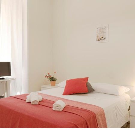 Al Colosseo 8 โรม ภายนอก รูปภาพ